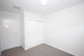 Property photo of 56 Edenhope Circuit Armstrong Creek VIC 3217