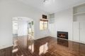 Property photo of 4 Brady Street Richmond VIC 3121