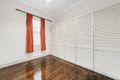 Property photo of 4 Brady Street Richmond VIC 3121