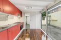 Property photo of 4 Brady Street Richmond VIC 3121