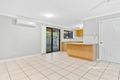 Property photo of 14/160 Chesterfield Crescent Kuraby QLD 4112