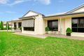 Property photo of 12 Willow Street Warwick QLD 4370