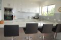 Property photo of 44 Ainslie Roberts Drive Encounter Bay SA 5211