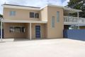 Property photo of 44 Ainslie Roberts Drive Encounter Bay SA 5211
