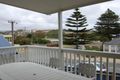 Property photo of 44 Ainslie Roberts Drive Encounter Bay SA 5211