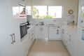 Property photo of 44 Ainslie Roberts Drive Encounter Bay SA 5211