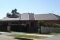 Property photo of 1 O'Dea Road Mount Annan NSW 2567