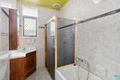 Property photo of 8 Leabrook Drive Para Hills SA 5096