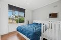 Property photo of 8 Leabrook Drive Para Hills SA 5096