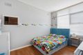 Property photo of 8 Leabrook Drive Para Hills SA 5096