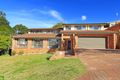 Property photo of 13 Deenyi Close Cordeaux Heights NSW 2526