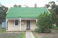 Property photo of 33 McDonald Street Rushworth VIC 3612