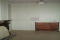 Property photo of 33 McDonald Street Rushworth VIC 3612