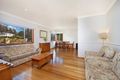 Property photo of 40 Botanic Road Warrnambool VIC 3280