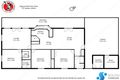 Property photo of 1 Baker Street Broulee NSW 2537