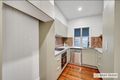 Property photo of 61 Robertson Street Railway Estate QLD 4810