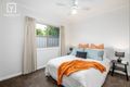 Property photo of 2/46 Winston Street Shepparton VIC 3630