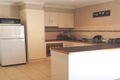 Property photo of 1/4 Perkins Street Alexandra VIC 3714