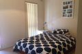 Property photo of 1/4 Perkins Street Alexandra VIC 3714