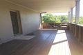 Property photo of 1/4 Perkins Street Alexandra VIC 3714