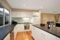 Property photo of 38 Follett Road Cheltenham VIC 3192
