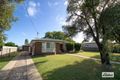 Property photo of 135 Edward Street Laidley QLD 4341