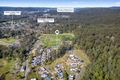 Property photo of 10 Kintay Lane Narara NSW 2250
