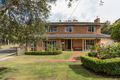 Property photo of 19 Nangathan Way Croydon North VIC 3136