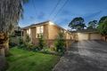 Property photo of 28 Napoleon Road Ferntree Gully VIC 3156