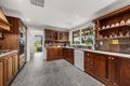 Property photo of 28 Napoleon Road Ferntree Gully VIC 3156