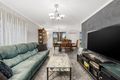 Property photo of 28 Napoleon Road Ferntree Gully VIC 3156