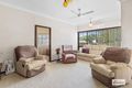 Property photo of 33 Baker Street Murwillumbah NSW 2484