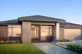 Property photo of 6 Brolga Avenue Moama NSW 2731