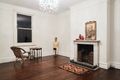 Property photo of 59 Cavendish Street Stanmore NSW 2048