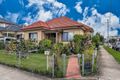 Property photo of 184 John Street Lidcombe NSW 2141