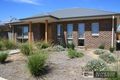 Property photo of 1/18 Kidston Parade Mansfield VIC 3722