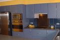 Property photo of 29 Tumbi Road Tumbi Umbi NSW 2261