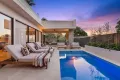 Property photo of 154 Turpin Road Labrador QLD 4215