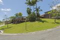 Property photo of 8 Hoban Court Nerang QLD 4211