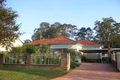 Property photo of 8 Bennett Avenue Carramar NSW 2163