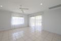 Property photo of 15 Thomas Street Gol Gol NSW 2738