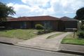 Property photo of 82 Glenhelen Road Morphett Vale SA 5162
