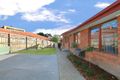 Property photo of 224 Andersons Creek Road Doncaster East VIC 3109