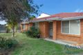 Property photo of 15 Lawson Place Westdale NSW 2340