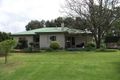 Property photo of 12 Hutchins Road Macarthur VIC 3286