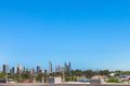 Property photo of 11/124 Queen Street Southport QLD 4215