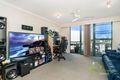 Property photo of 11/124 Queen Street Southport QLD 4215