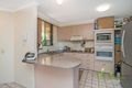 Property photo of 11/124 Queen Street Southport QLD 4215