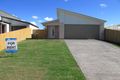 Property photo of 3 Werong Crescent Cleveland QLD 4163