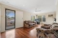 Property photo of 35 Willowmead Way Kelmscott WA 6111